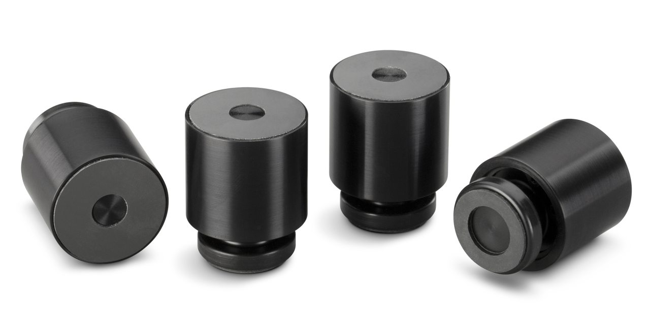 MoFi Ultra Low Noise Feet