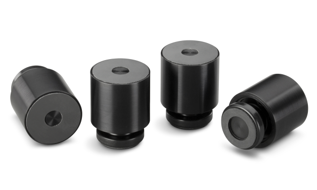 MoFi Ultra Low Noise Feet