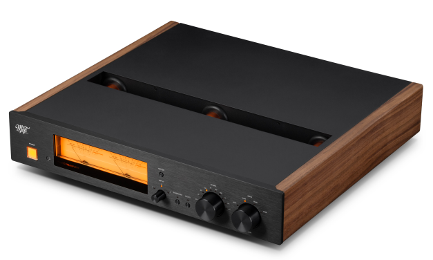 MoFi MasterPhono