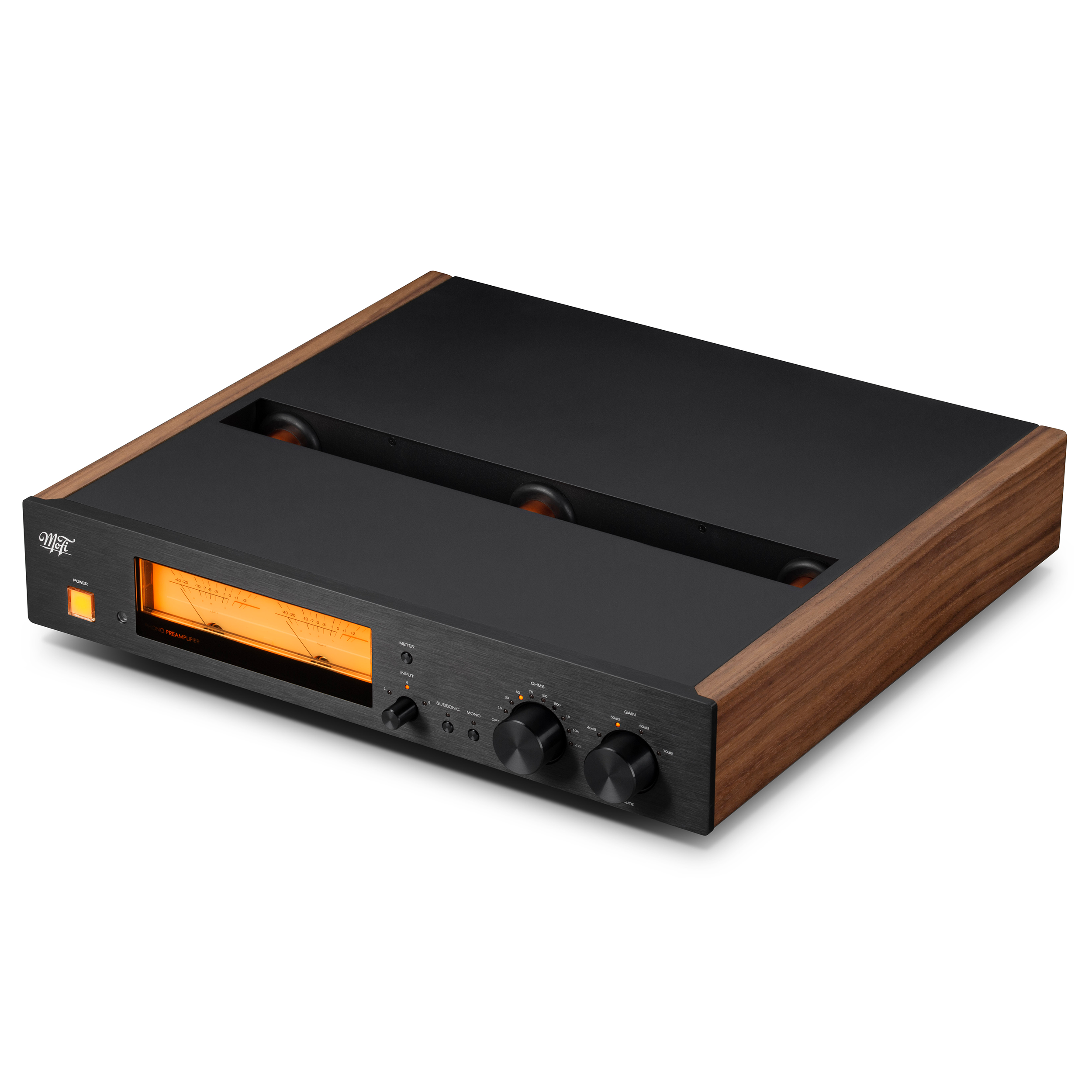 MoFi MasterPhono MoFi MasterPhono
