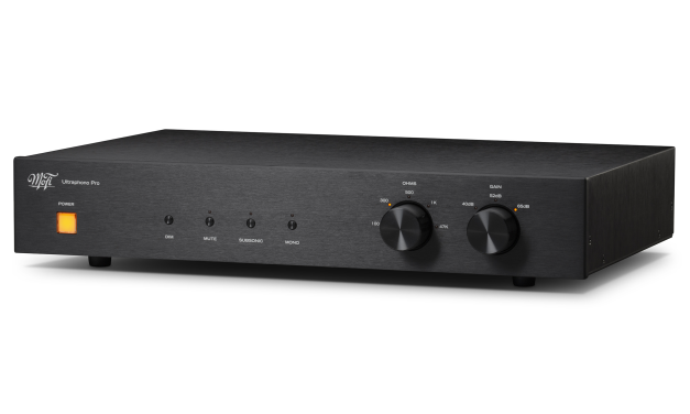 MoFi UltraPhono Pro