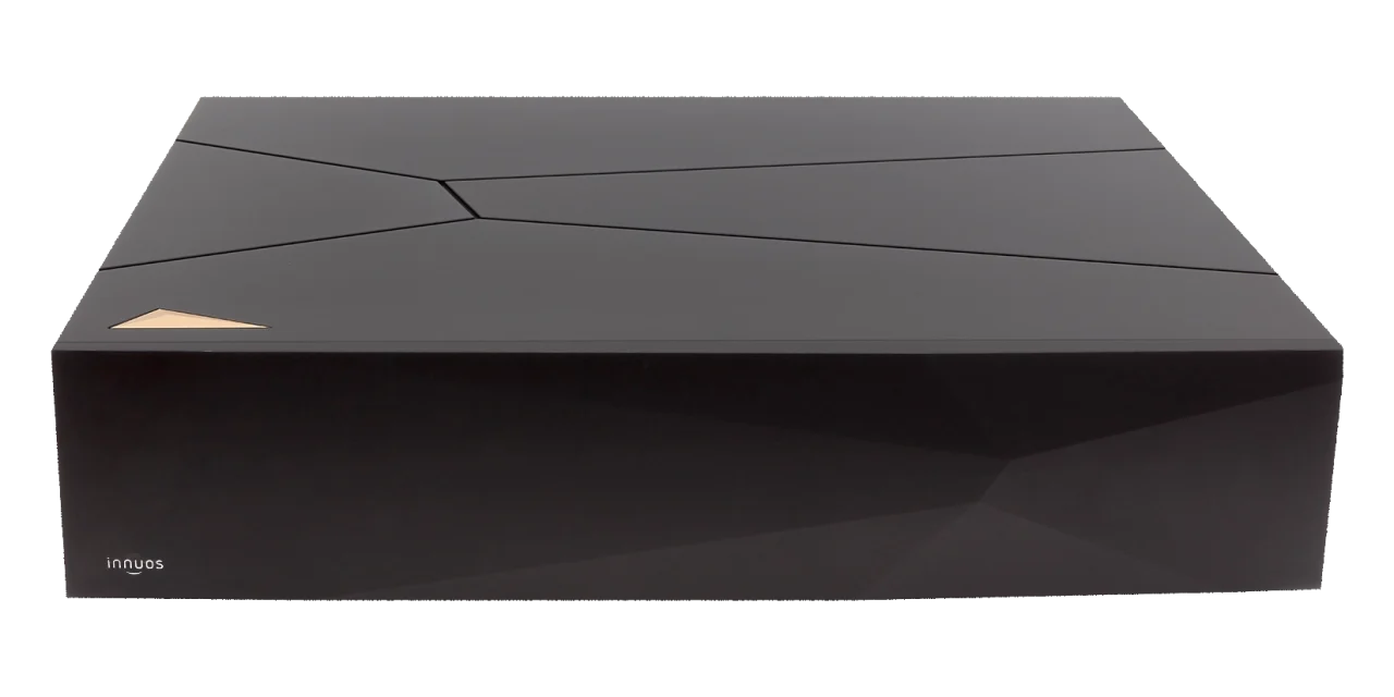 Innuos ZENith Next-Gen