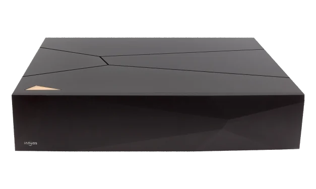 Innuos ZENith Next-Gen