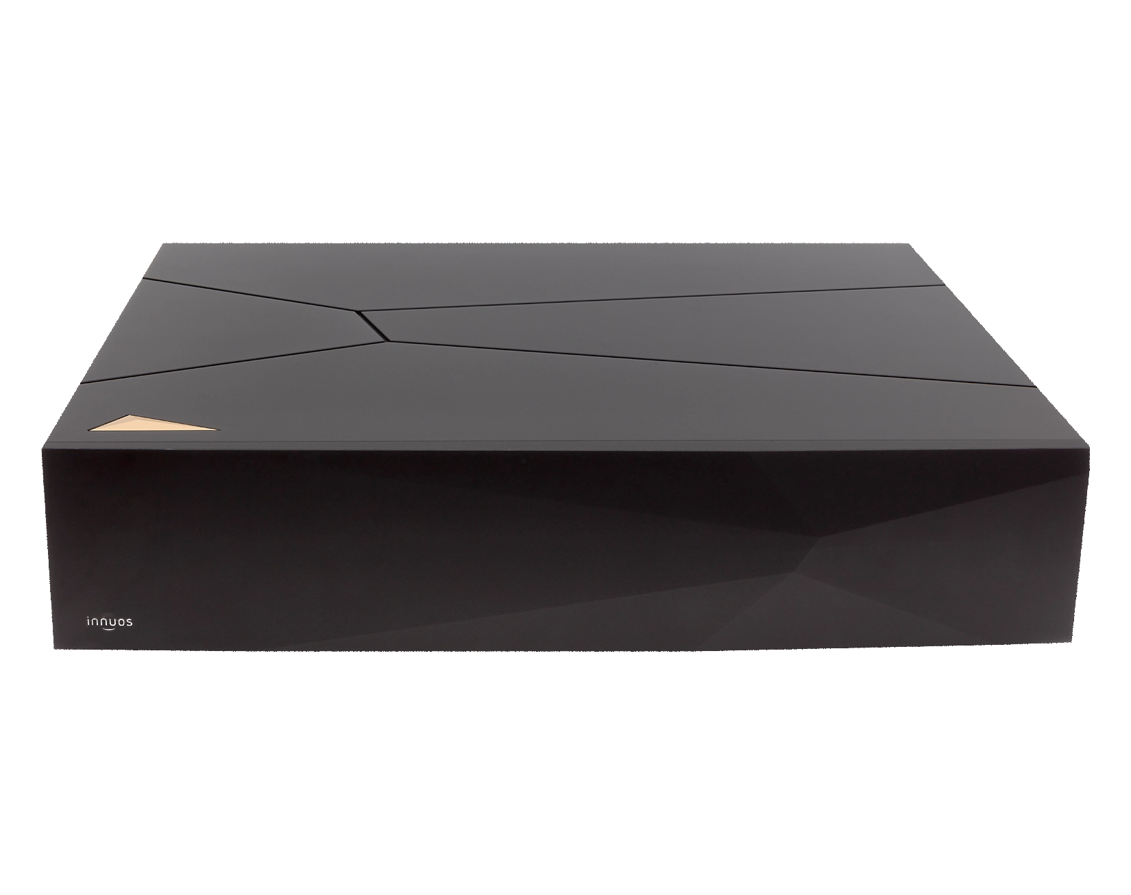Innuos ZENith Next-Gen Innuos ZENith Next-Gen