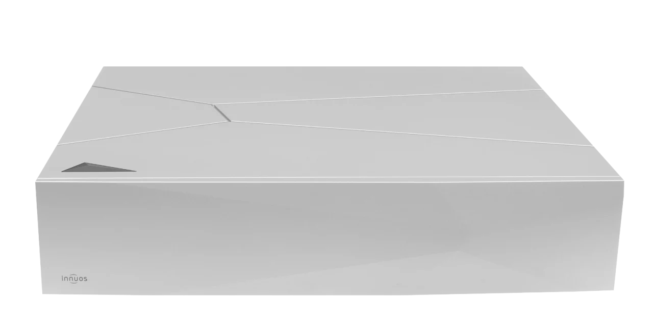 Innuos ZEN Next-Gen