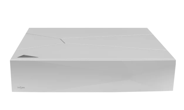 Innuos ZEN Next-Gen