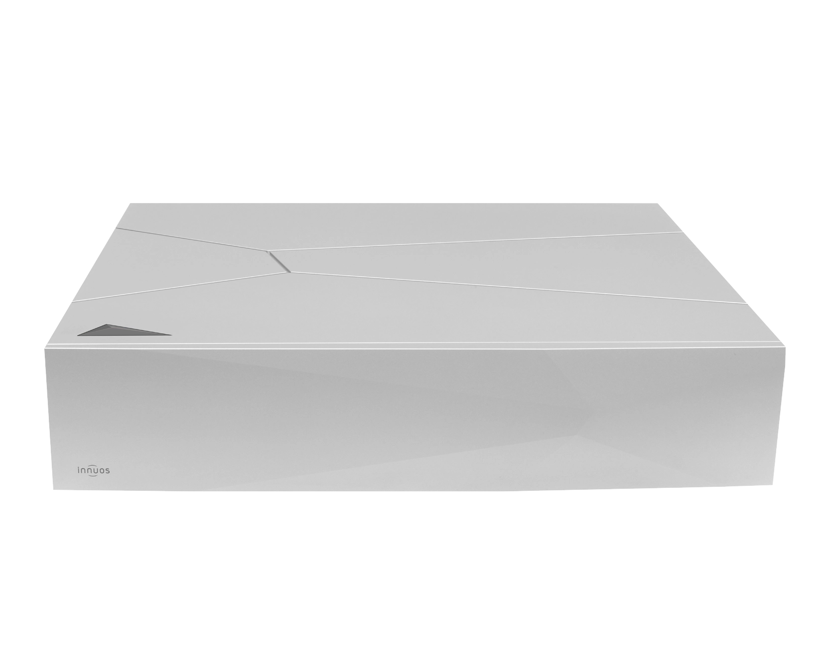 Innuos ZEN Next-Gen Innuos ZEN Next-Gen