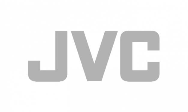 JVC
