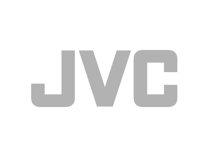 JVC