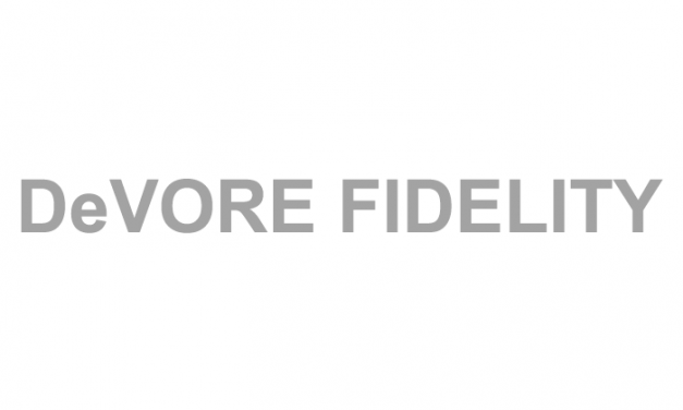 DeVore Fidelity