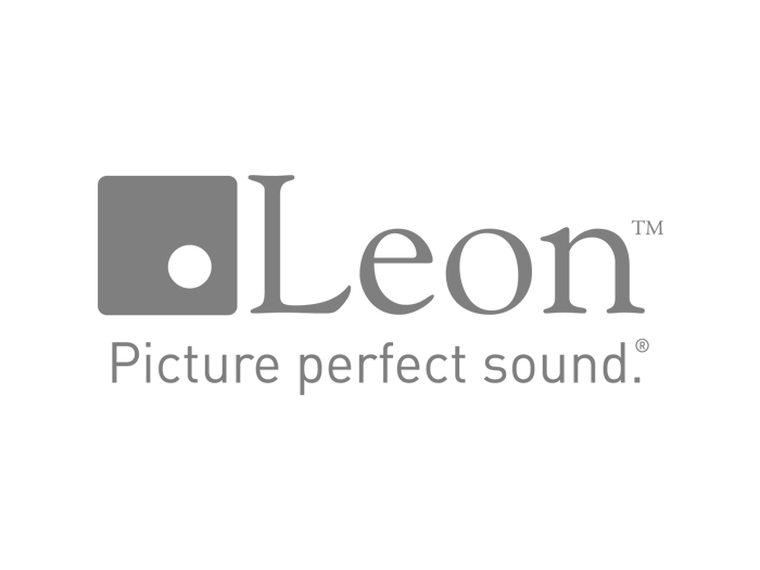 Leon Speakers