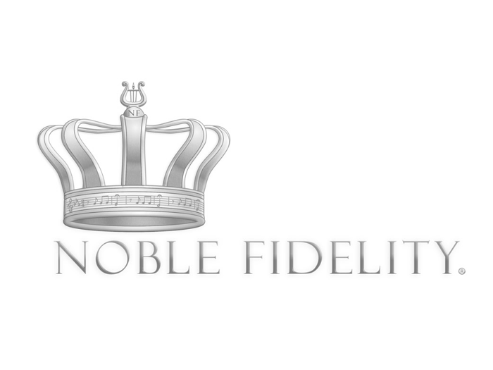 Noble Fidelity