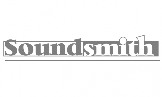 Soundsmith