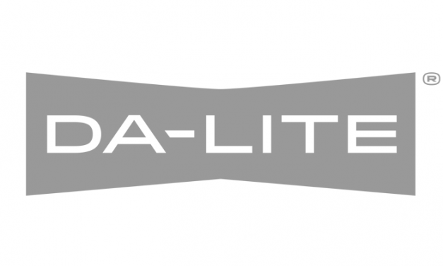 Da-Lite