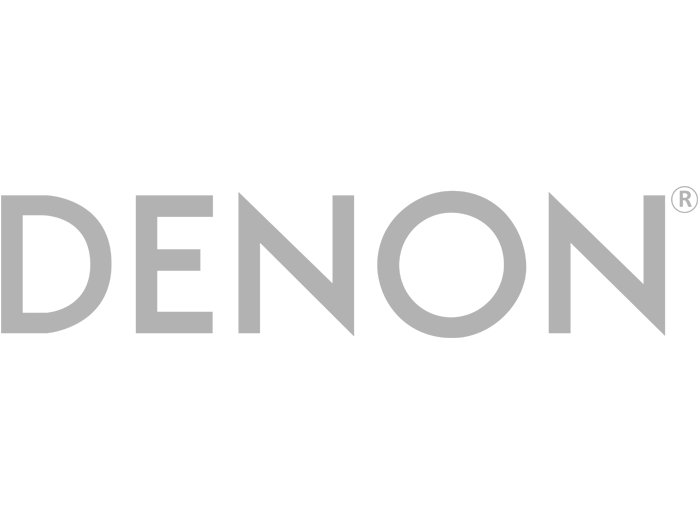 Denon