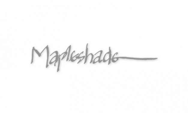Mapleshade