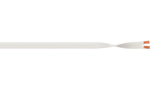 Wireworld Horizon Speaker Cable
