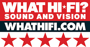 What-Hi-Fi-5-Stars