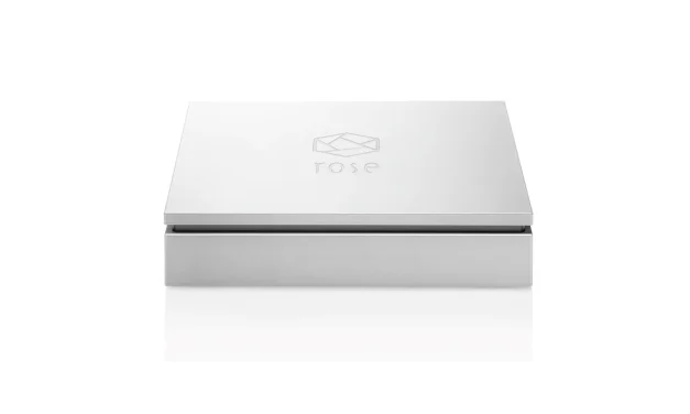 Hifi Rose RSA720 Optical USB Hub