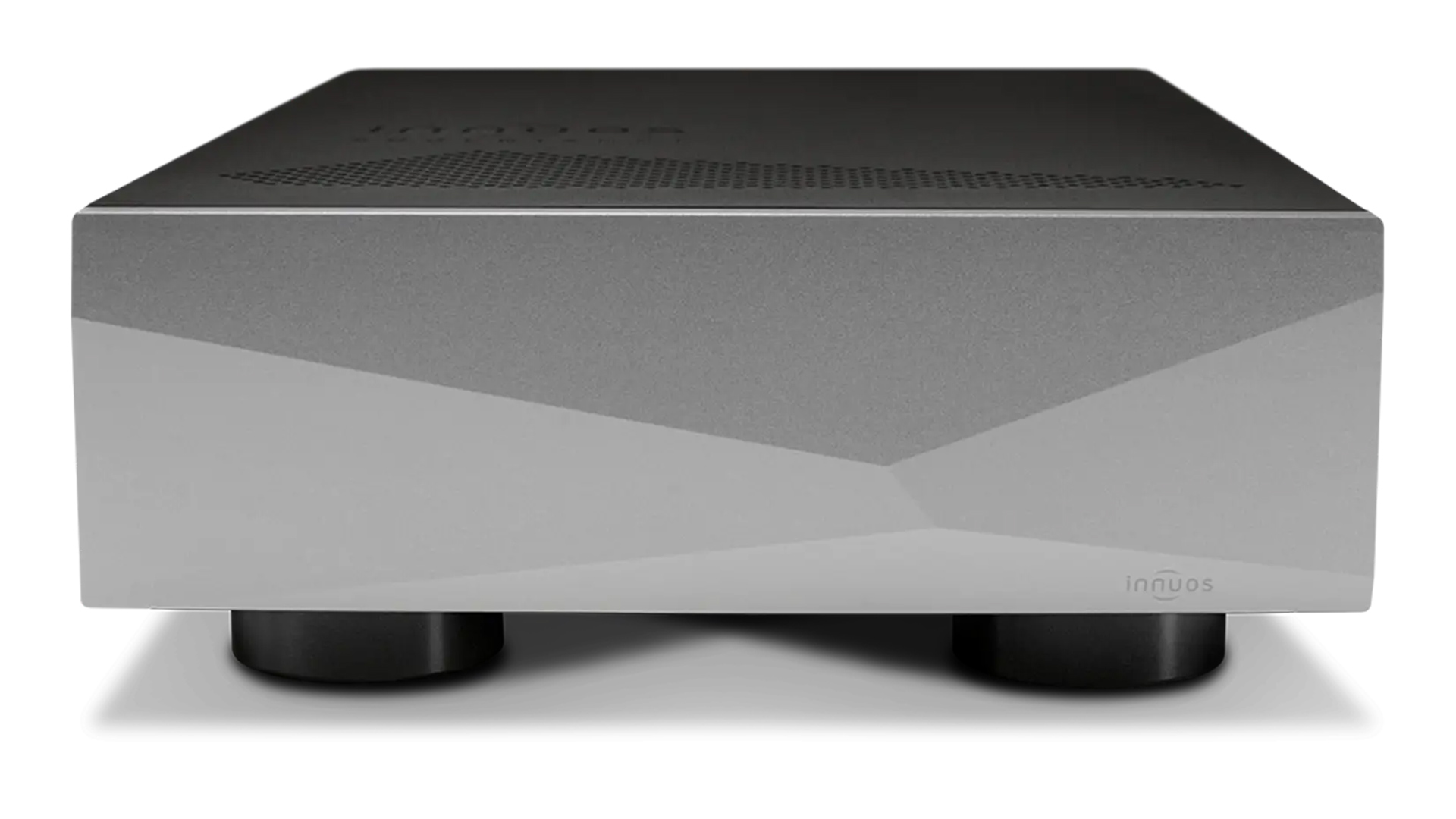 Innuos PhoenixNET Innuos PhoenixNET Audiophile-grade Network Switch