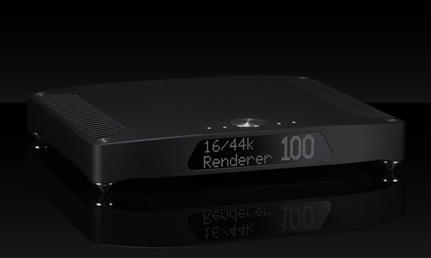 MSB Cascade DAC