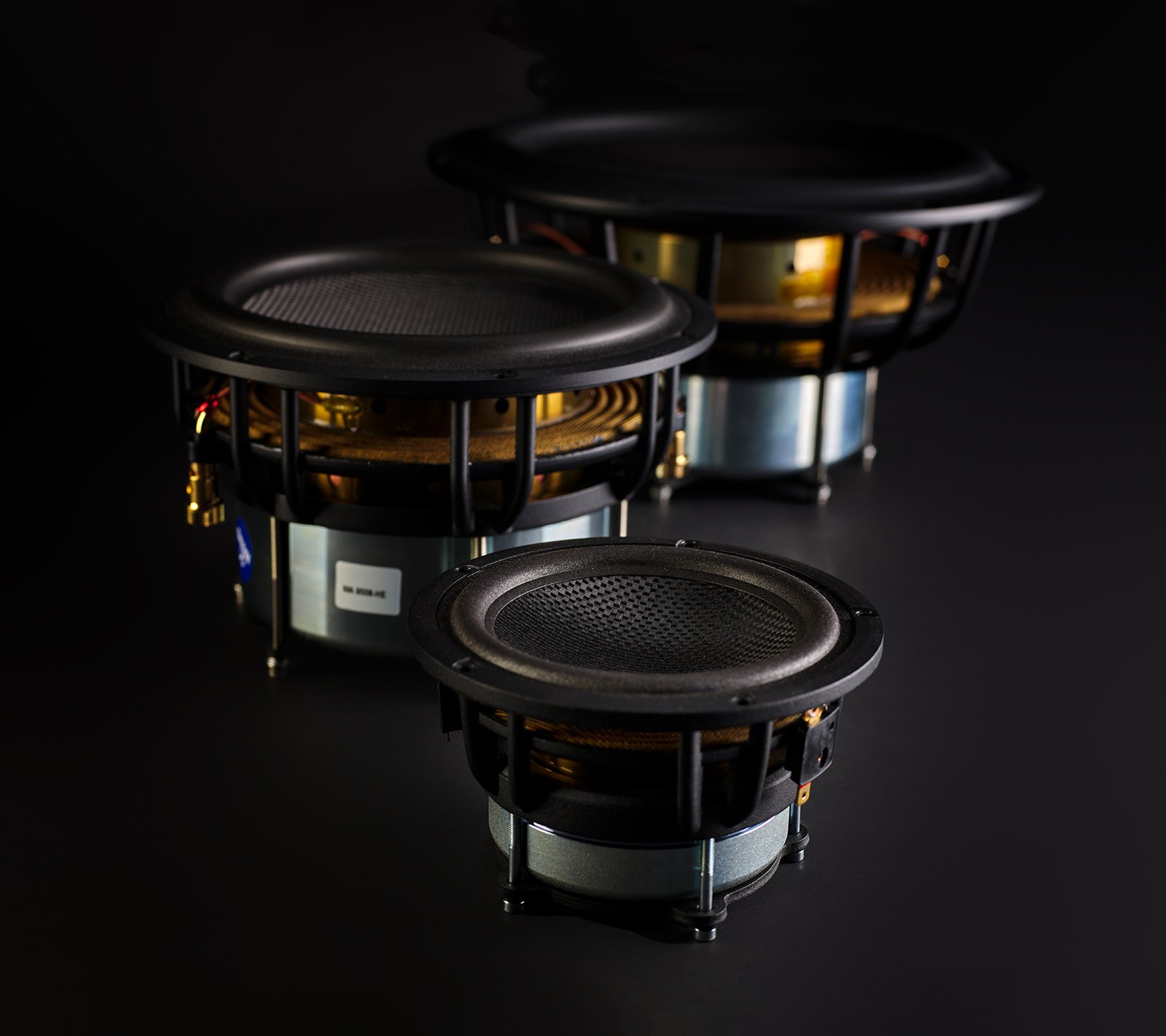 Magico M7 Magico M7 drivers