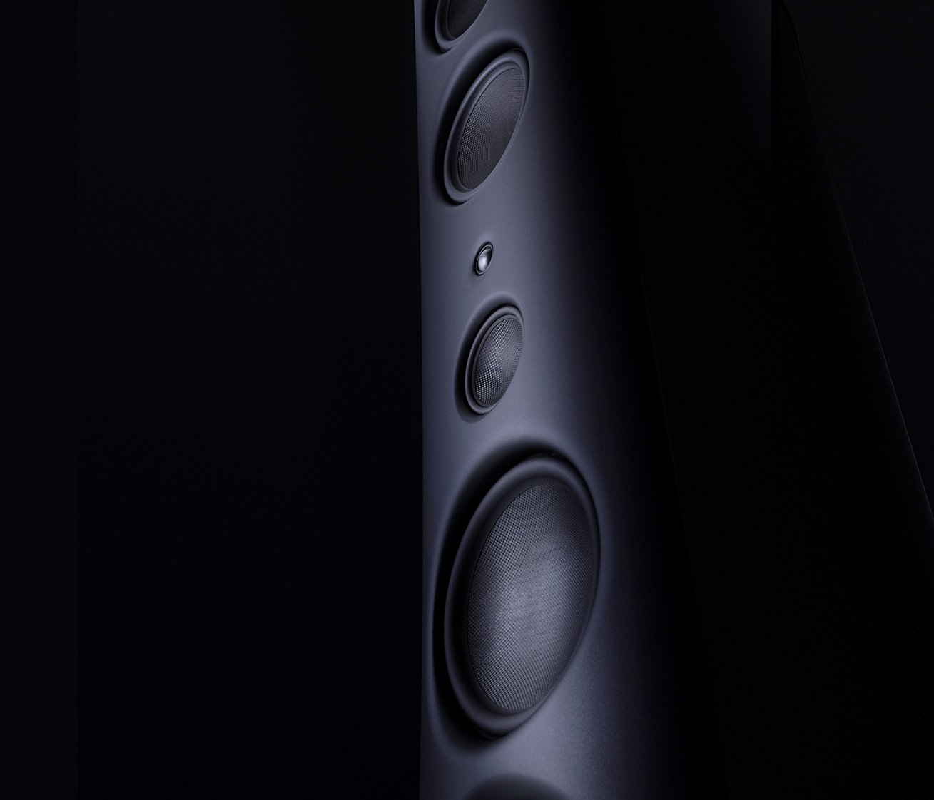 Magico M7 Magico M7