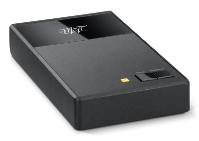 MoFi Electronics StudioPhono angle right