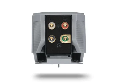 MoFi StudioTracker MM Phono Cartridge
