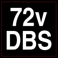audioquest 72v dbs audioquest 72v dbs system
