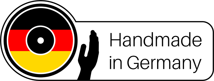 handmade in germany acoustic signature turntables handmade in germany